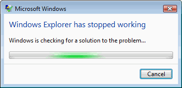 https://blogger.googleusercontent.com/img/b/R29vZ2xl/AVvXsEjIUV8Gz7Lz9poqH_GTMJRELP0PA4wK4m3P0VmES6cBcWdpcbAWQZjyRa1fkZHYne9tSY6Zr3YQgp5u45QPSz-NPS2M1iVyK1X1Jmw9VbVyI1Mzgr3f-nvO7vkqh5_xByly2Uh6DHEdlPDu/s320/windowsexplorerhasstoppedworking+(1).gif