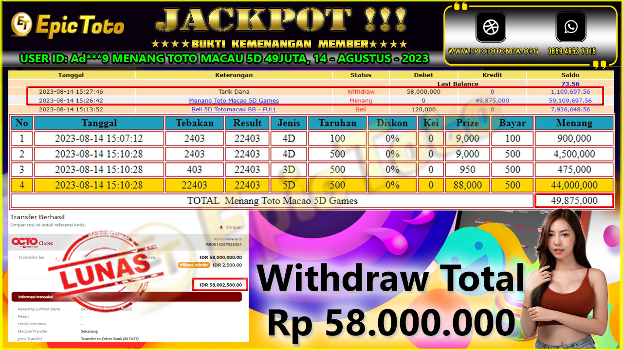 epictoto-menang-pasaran-toto-macau-5d-hingga-49juta-14-agustus-2023-04-26-20-2023-08-14