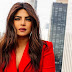 Priyanka Chopra is overjoyed? Do you know why?