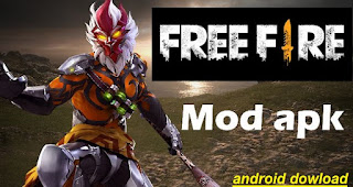 free fire تنزيل تحميل لعبة free fire للكمبيوتر تنزيل لعبة free fire تحميل لعبة free fire للاندرويد free fire pc free fire لعبة تحميل لعبة free fire مهكرة تحميل فري فاير التنقل في الصفحة