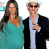 Matthew McConaughey & Wife Welcome Baby #3 (PHOTOS)