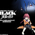 Darker than Black:Ryuusei no Gemini [12/12][MF]