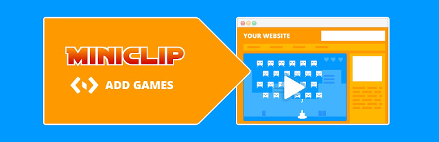 MiniClip Game Adding Review