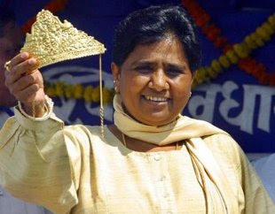 10 Most Corrupt Indian Politicians Photos