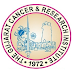 THE GUJARAT CANCER & RESEARCH INSTITUTE Recruitment || EMAIL||