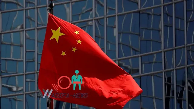الحصول على منحة دراسية في الصين للمجازين لسنة 2024