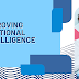  Improving Emotional Intelligence