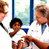 Children's Health (health care system)