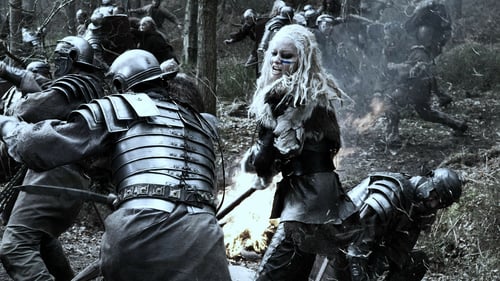 Centurion 2010 720p