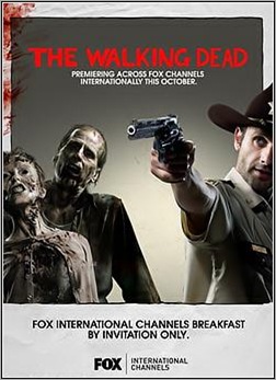 The Walking Dead1