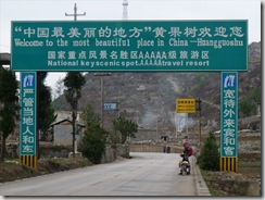 Guizhou (69)