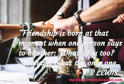 friendship_quotes_for_facebook_and_whatsapp_status.jpg