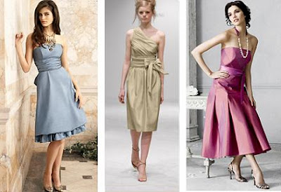 bridesmaid-dresses