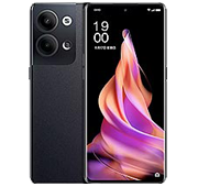 Oppo Reno9