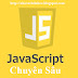 Chia sẻ Khóa học (MIỄN PHÍ) Javascript Chuyên Sâu