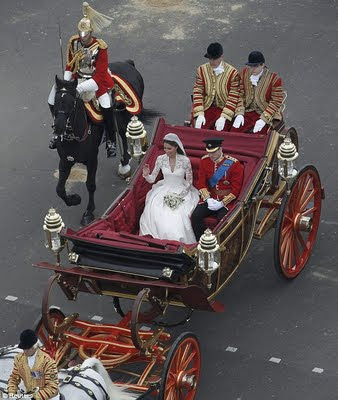 royal wedding dresses kate middleton. kate middleton royal wedding.