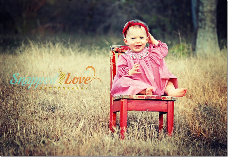 logoDSC_0108 logoDSC_0108