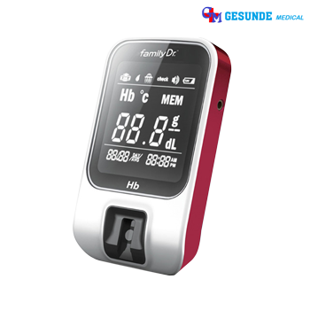 jual alat haemometer