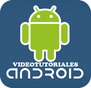 Curso completo Android Gratis videos