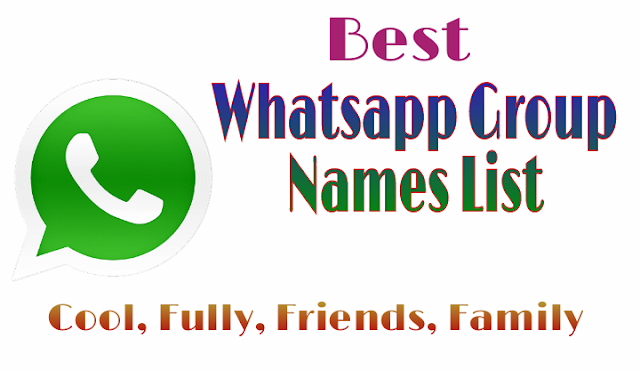 *Latest* Whatsapp Groups Links List | September 2018 Updated