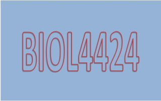 Kunci Jawaban Soal Latihan Mandiri Parasitologi BIOL4424