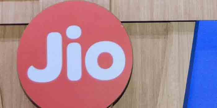 Jio adds over 31 lakh mobile users in May, VIL loses 7.6 lakh subscribers: TRAI data, New Delhi, News, Business, Jio, Vodafone, BSNL, National