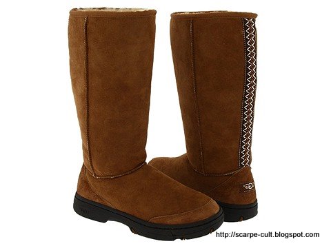 Scarpe cult:scarpe-55695171