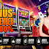 WAJIB4D TRIK MERAIH JACKPOT DALAM TARUHAN CASINO BETTING SLOT ONLINE