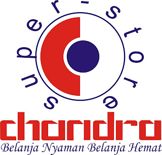 Chandra Superstore