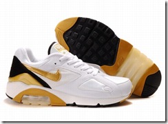 Cheap Nike Air Max Whole Sale