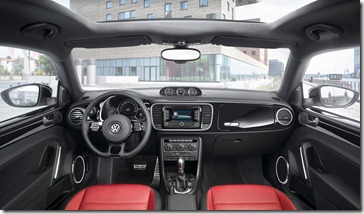 vw_foto06_Fusca_interior_25-09-12