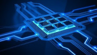la recherche scientifique aujourd'hui Les logiciels informatique
