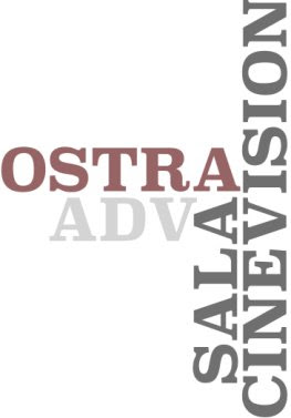 ostra,logo,sala adv