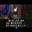 clip_image070