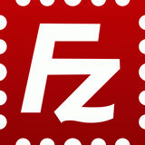 Filezilla Portable v3.10.3 Full Türkçe İndir