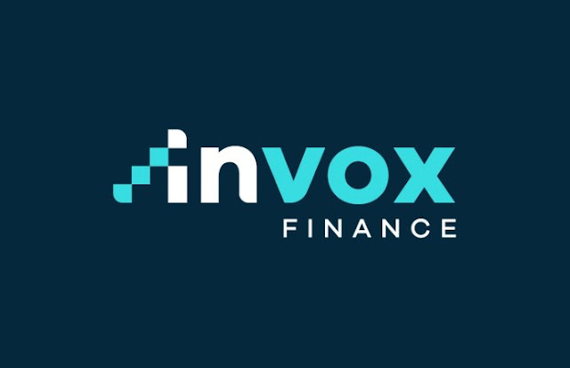 Hasil gambar untuk invox ico images