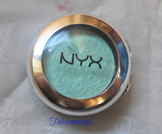 nyx_prismatic_eyeshadows_review