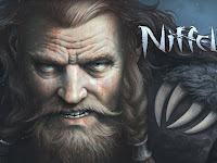 Niffelheim APK PC Game now Playable on Android1.5.62