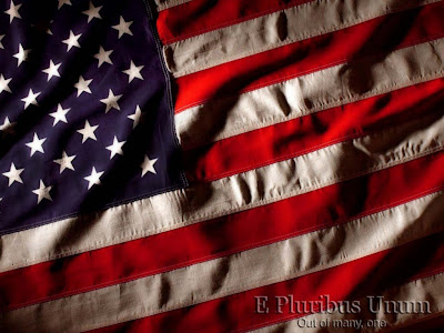 american flag background. American Flag Wallpaper 02