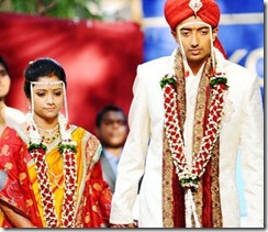 ankit_chavan_wedding_pics