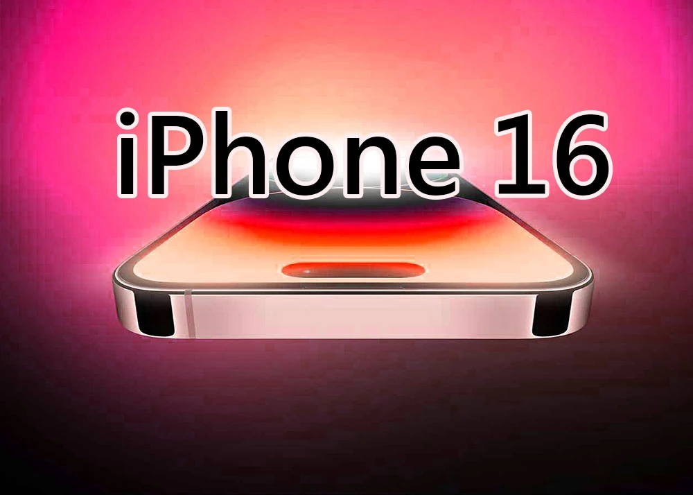 iPhone 16 螢幕革新：MLA 微透鏡提升亮度、降低功耗