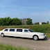 Limo Services Are Convenient