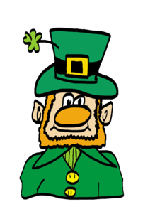 http://www.mrsminersmonkeybusiness.com/2015/02/magical-st-patricks-day-planned-for-you.html