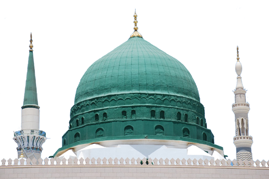 Masjid Background Png Gambar Islami 