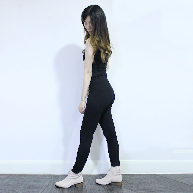 world of leggings review, world of leggings blog review, world of leggings reviews, fasheon leggings review, fasheon leggings, fasheon brand, fasheon asos leggingd