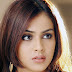 usa imo girls number for friendship girlsimo