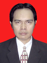 Foto saya