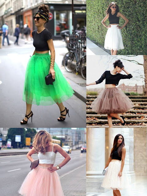 ballerina-skirt-falda-tendencias-trends-fashion-street-style-chez-agnes