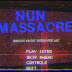 تحميل لعبة Nun Massacre