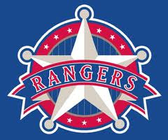 Texas Rangers